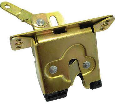 Fechadura-Interna-Tampa-Porta-Malas-Gm-Corsa-94A02_