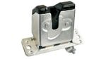Fechadura-Interna-Tampa-Porta-Malas-Gm-Astra-95-A-11_