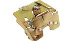 Fechadura-Interna-Tampa-Porta-Malas-Fiat-Premio-85-A-94-_
