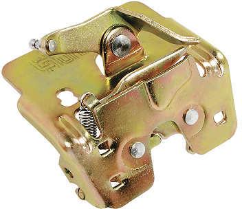 Fechadura-Interna-Tampa-Porta-Malas-Fiat-Premio-85-A-94-_