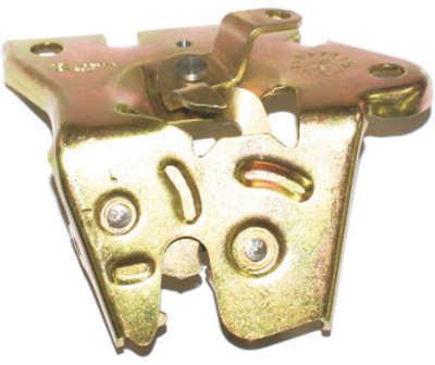 Fechadura-Interna-Tampa-P-Malas-Fiat-Palio-Weekend-97-A-00_