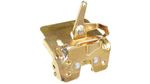 Fechadura-Interna-Tampa-Porta-Malas-Fiat-Uno-Gi-84-A-96_