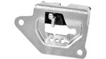 Fechadura-Interna-Tampa-Porta-Mala-Mec-Fiat-Uno-10-A-14_