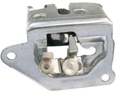 Fechadura-Interna-Tampa-Porta-Mala-Mec-Fiat-Palio-04-A-11_