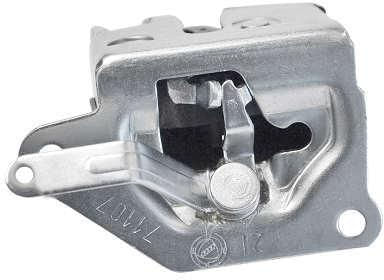 Fechadura-Interna-Tampa-Porta-Mala-Mec-Fiat-Palio-08-A-12_