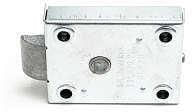 Fechadura-Interna-Superior-Tampa-Porta-Malas-Vw-Kombi-57-A-97_