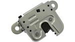 Fechadura-Interna-Porta-Malas-Vw-Fox-Apos-14_
