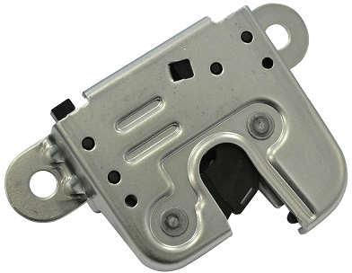 Fechadura-Interna-Porta-Malas-Vw-Fox-Apos-14_
