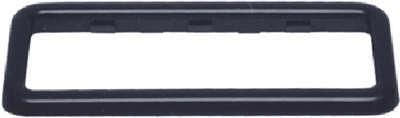 Mold-Macaneta-Interno-Dianteiro-Traseiro-Preto-Gm-Opala-68-A-92_