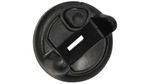 Borboleta-Cilindro-De-Ignicao-Para-Chave-Com-Transponder-Gm-S-10-I-95-A-11_