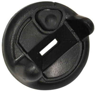 Borboleta-Cilindro-De-Ignicao-Para-Chave-Com-Transponder-Gm-S-10-I-95-A-11_