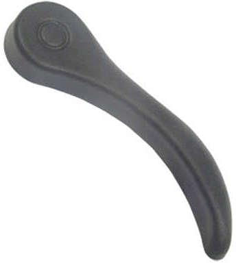 Botao-Trava-Banco-Preto-Gm-Blazer-96-A-11-Direito_