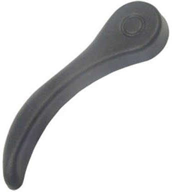 Botao-Trava-Banco-Preto-Gm-Blazer-96-A-11-Esquerdo_