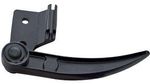Macaneta-Interna-Abertura-Capo-C-Puxador-Vw-Gol-94-A-99_