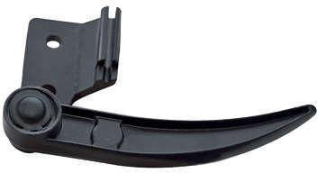 Macaneta-Interna-Abertura-Capo-C-Puxador-Vw-Gol-94-A-99_