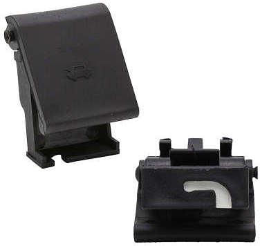 Macaneta-Interna-Abertura-Capo-Ford-Ka-Apos-14_