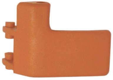 Macaneta-Interna-Abertura-Capo-Escort-87-92-Hobby_
