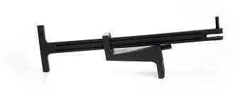 Macaneta-Puxador-Frontal-Abertura-Capo-Fiat-Palio-04-A-12_
