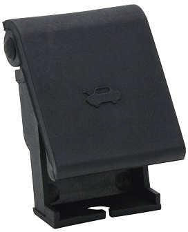 Macanetaaneta-Interna-Abertura-Capo-Ford-Fiesta-Apos-10_
