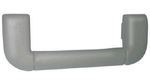 Alca-Seguranca-Dianteira-Traseira-Gm-Corsa-Gi-94-A-02_
