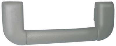 Alca-Seguranca-Dianteira-Traseira-Gm-Corsa-Gi-94-A-02_