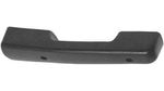 Apoia-Braco-Original-Mercedes-Benz-Caminhoes-70-A-90-Direito-Esquerdo_