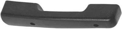 Apoia-Braco-Original-Mercedes-Benz-Caminhoes-70-A-90-Direito-Esquerdo_
