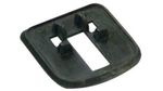 Calco-Pequeno-Macaneta-Externa-Porta-Vw-Gol-Gii-94-A-98-Direito-Esquerdo_