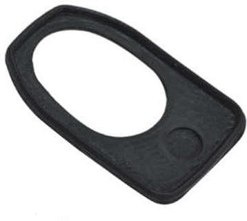 Calca-Macaneta-Externa-Porta-Dianteira-Vw-Kombi-79A96-Direito-Esquerdo_