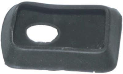 Calco-Pequeno-Macaneta-Externa-Porta-Mb-Hpn-85-A-00-Direito-Esquerdo_