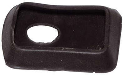 Calco-Macaneta-Externa-Porta-Hpn-1985-Ate-2000_