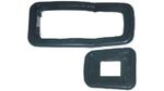 Calco-Da-Macaneta-Externa-Porta-111-Serie-I-1976-Ate-1981_