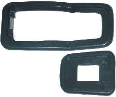 Calco-Da-Macaneta-Externa-Porta-111-Serie-I-1976-Ate-1981_