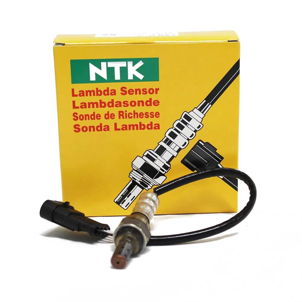 Sonda Lambda Fiat Grand Siena 12- 1.4/1.6 8/16V E-TORQ/FIRE EVO