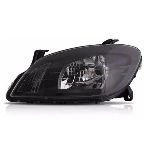 Farol Le (masc. Negra) Gm Celta 06- / Arteb 160123