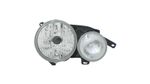 farol-1024282-1370842496504