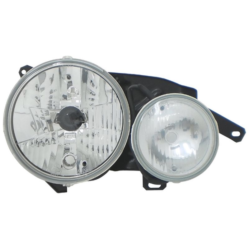 farol-1024282-1370842496504