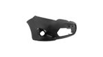Dts-2575SE-