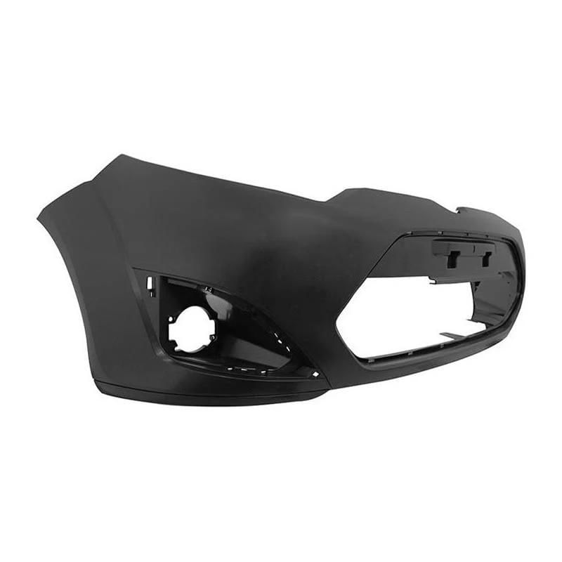 Dts-2575SE-