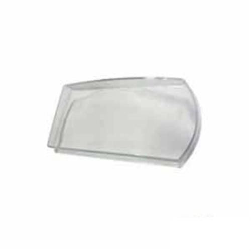 Lente Farol Le (h1/h7) (cada) Scania Serie 5 09- PGR / Nino L-91