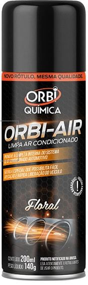 higienizador-orbi---floral
