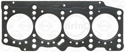 Junta Cabeçote Fiat Palio 1.0/1.3 16V Fire Elring 104316
