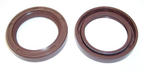 RETENTOR COMANDO 206 04-  1.4  8V  FLEX ELRING