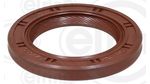 retentor-comando-elring-73890