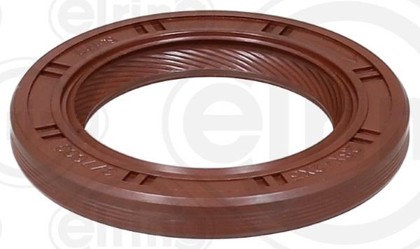 retentor-comando-elring-73890