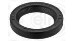 retentor-comando-elring-293946