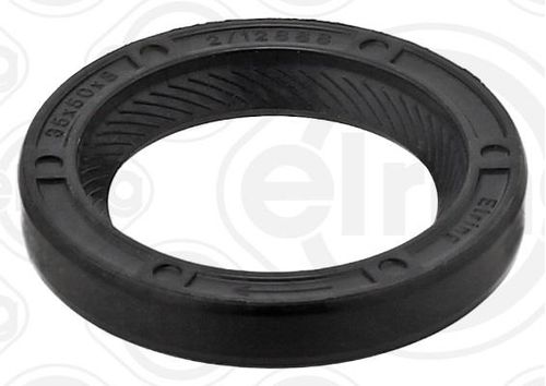 RETENTOR COMANDO I30 07-12 2. 16V ELRING