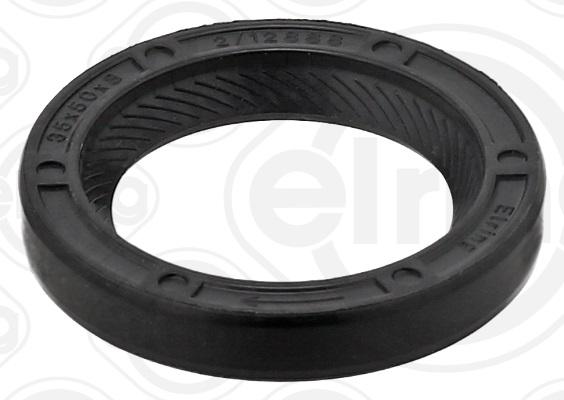 retentor-comando-elring-293946