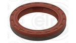 retentor-comando-elring-702269