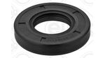 retentor-diferencial-elring-50560